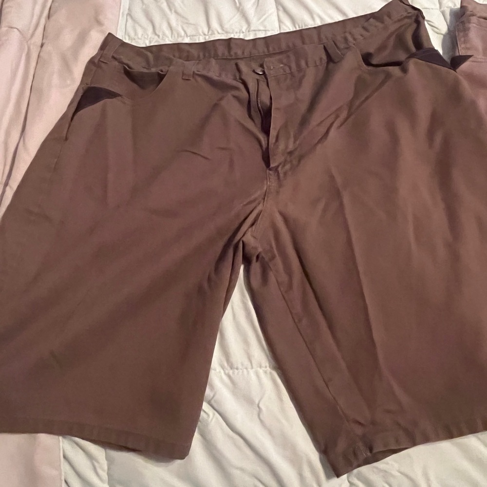 Men’s shorts